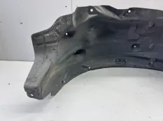 Подкрылок передний левый Land Rover Discovery 4