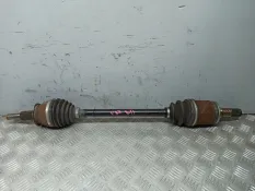 Привод задний правый Infiniti Q50 V37 2.0T M274