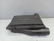 Корпус фильтра Volkswagen Golf 7 1.2T CJZ