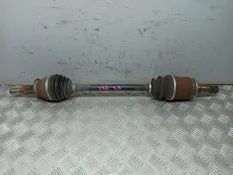 Привод задний левый Infiniti Q50 V37 2.0T M274