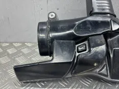 Воздухозаборник Land Rover Discovery 4 L319 3.0T