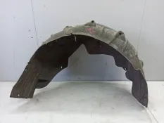 Подкрылок задний левый Jaguar XE X760