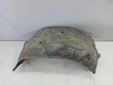 Подкрылок задний левый Jaguar XE X760