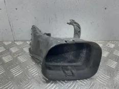 Воздуховод левый Mini Countryman R60 1.6T N12B16A