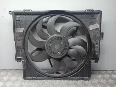 Вентилятор BMW 4 F32 2.0 N20B20A