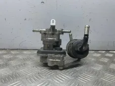 Масляный насос Mitsubishi Outlander 3 GF 2.0 4B11