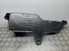 Корпус фильтра BMW 4 F32 2.0 N20B20A