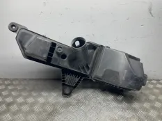 Корпус фильтра BMW 4 F32 2.0 N20B20A