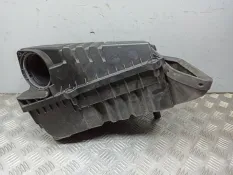 Корпус фильтра Volkswagen Passat CC 358 3.6 BWS