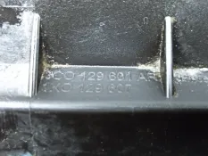 Корпус фильтра Volkswagen Passat CC 358 3.6 BWS