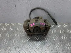 Суппорт задний правый Mazda CX-5 KE