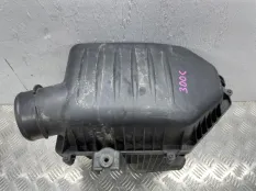 Корпус фильтра Chrysler 300C LD 3.6 ERB