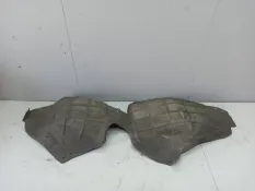 Подкрылок задний левый Infiniti Q50 V37