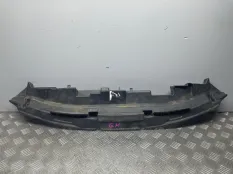 Защита бампера передняя Mazda 6 GH