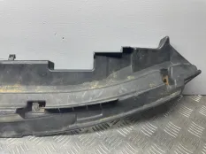 Защита бампера передняя Mazda 6 GH