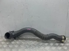 Патрубок интеркулера BMW 4 F32 2.0 N20B20A