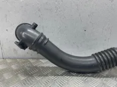 Патрубок интеркулера BMW 4 F32 2.0 N20B20A