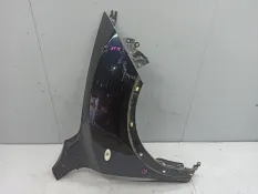 Крыло переднее правое Nissan Juke F15