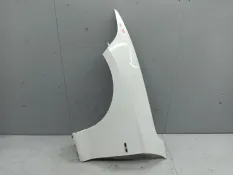 Крыло переднее левое BMW 1 F20