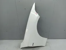 Крыло переднее правое BMW 1 F20