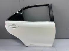 Дверь задняя правая Toyota Camry V40
