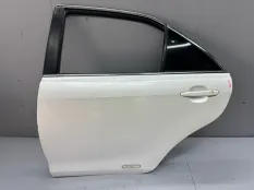 Дверь задняя левая Toyota Camry V40