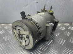 Компрессор кондиционера Volvo S60 FS 1.6T B4164T