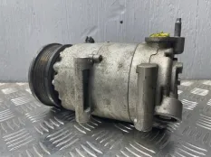 Компрессор кондиционера Volvo S60 FS 1.6T B4164T
