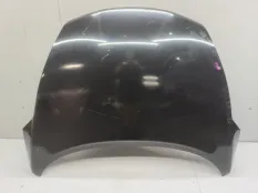 Капот Nissan Juke F15