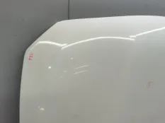 Капот BMW 1 F20