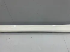 Порог левый BMW 1 F20