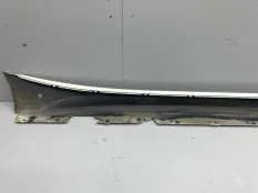 Порог левый BMW 1 F20