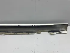 Порог левый BMW 1 F20