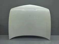 Капот передний Honda Accord 8 CU