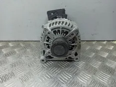 Генератор BMW 1 F20 1.6T N13B16A