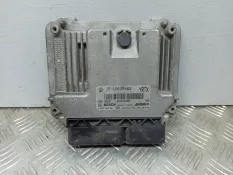 Блок управления двигателем Cadillac CTS 2 2.8 LP1