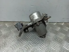 Вакуумный насос Cadillac CTS 2 2.8 LP1