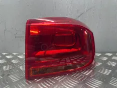 Фонарь задний правый Volkswagen Tiguan NF
