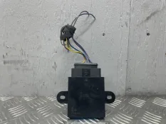 Блок управления бензонасосом Volkswagen Tiguan NF