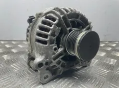 Генератор Volkswagen Tiguan NF 1.4T CTH