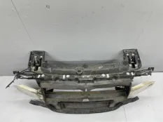 Передняя панель передняя BMW 1 F20