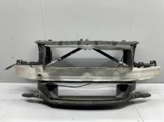 Передняя панель передняя BMW 1 F20
