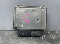 Блок управления двигателем Volkswagen Tiguan NF