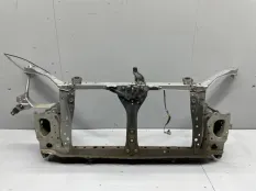 Передняя панель передняя Subaru XV GP