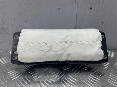 Подушка в торпеду Volkswagen Tiguan NF