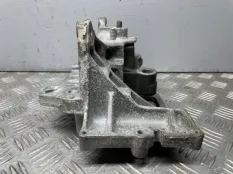 Подушка двигателя левая Nissan Juke F15 1.6T