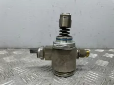 ТНВД Volkswagen Golf 6 1.2T CBZ