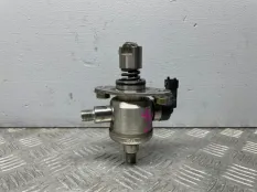 ТНВД Cadillac SRX 2 3.0 LF1