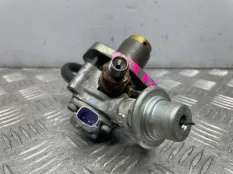 ТНВД Lexus IS250 GSE20 2.5 4GR-FSE