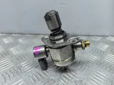 ТНВД Volkswagen Passat B6 1.8T CDA